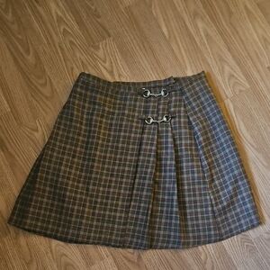 Star c.c.c. City Clothing Co Skirt
